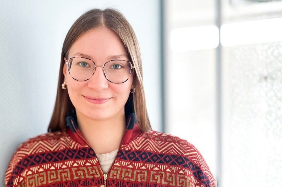 Steuerfachangestellte bei Koch & Kollegen in Hannover