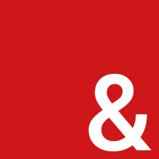 Koch & Kollegen Logo